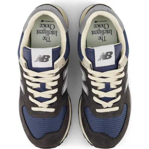 New Balance Zapatillas Urbanas Unisex 574