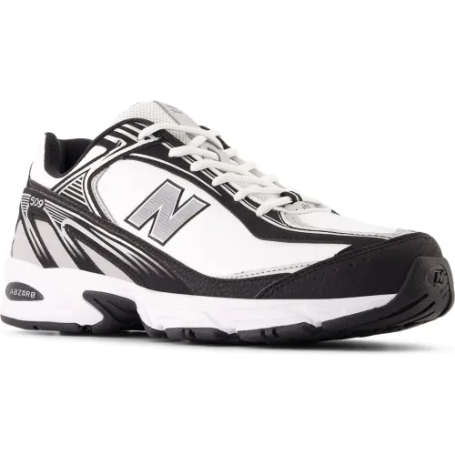 New Balance Zapatillas Urbanas Unisex 509