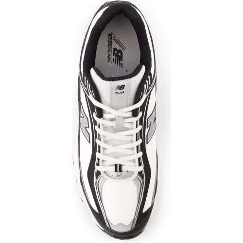 New Balance Zapatillas Urbanas Unisex 509