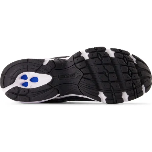 New Balance Zapatillas Urbanas Unisex 509