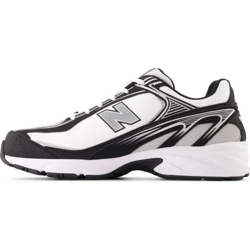 New Balance Zapatillas Urbanas Unisex 509