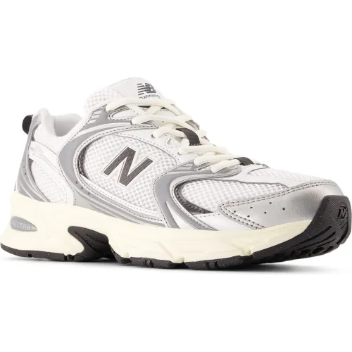 New Balance Zapatillas Urbanas Unisex 530
