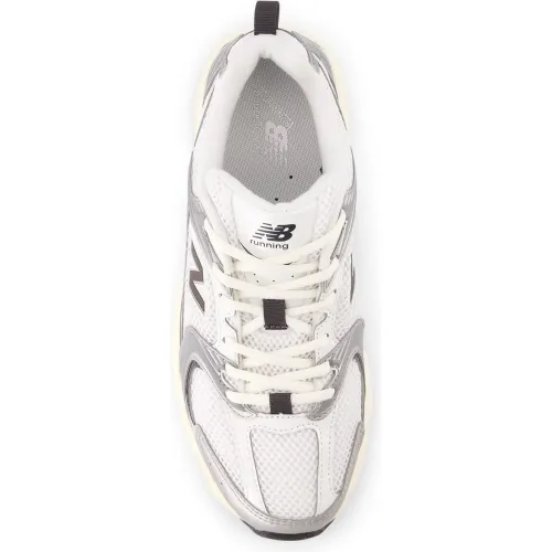 New Balance Zapatillas Urbanas Unisex 530