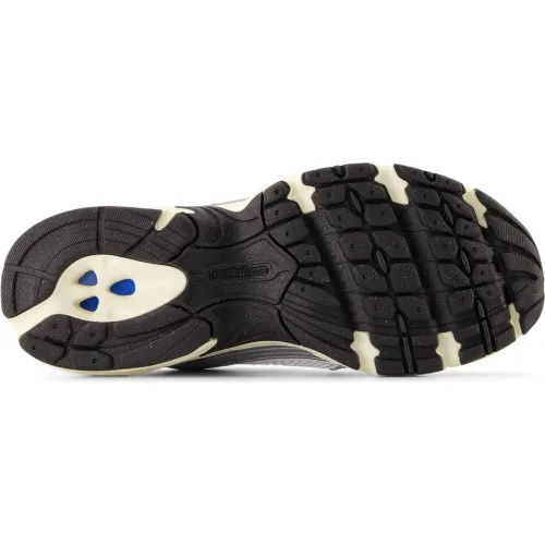 New Balance Zapatillas Urbanas Unisex 530