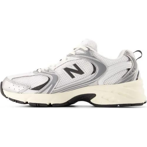 New Balance Zapatillas Urbanas Unisex 530