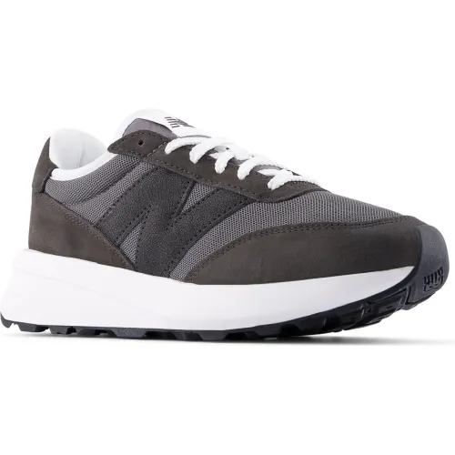 New Balance Zapatillas Urbanas Unisex 370