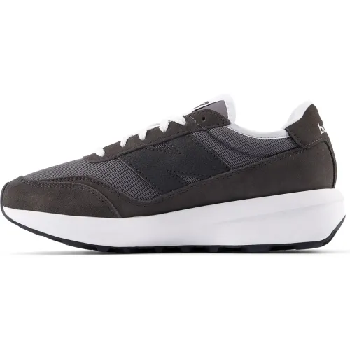 New Balance Zapatillas Urbanas Unisex 370