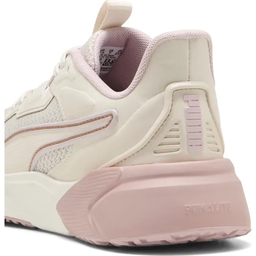 Puma Zapatilla Training Unisex Disperse Xt 4