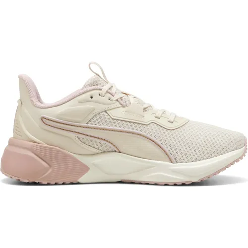 Puma Zapatilla Training Unisex Disperse Xt 4