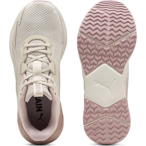 Puma Zapatilla Training Unisex Disperse Xt 4