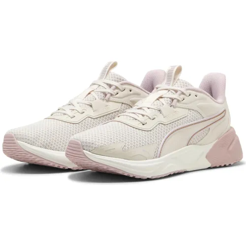 Puma Zapatilla Training Unisex Disperse Xt 4