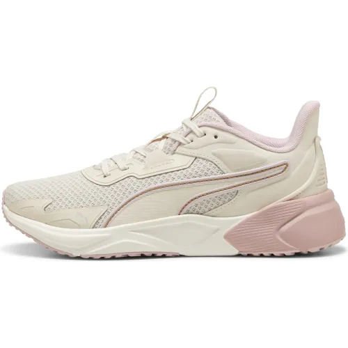 Puma Beige de Hombre / Mujer modelo Zapatilla Training Unisex Disperse Xt 4 beiges hombre 2025112417134721113 Sintético - textil SINTETICO-TEXTIL
