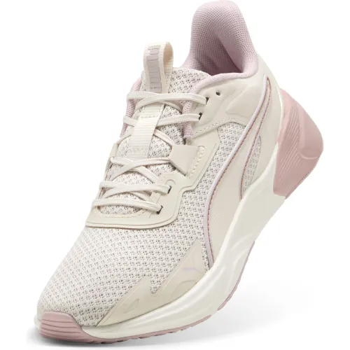 Puma Zapatilla Training Unisex Disperse Xt 4