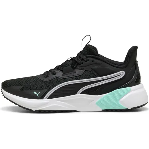 Puma Negro de Hombre / Mujer modelo Zapatilla Training Unisex Disperse Xt 4 negros hombre 2025112417134721167 Sintético - textil SINTETICO-TEXTIL