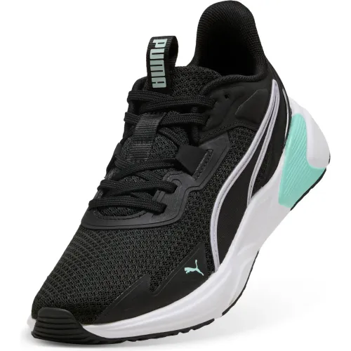 Puma Zapatilla Training Unisex Disperse Xt 4