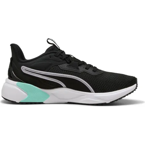 Puma Zapatilla Training Unisex Disperse Xt 4