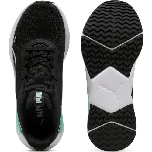 Puma Zapatilla Training Unisex Disperse Xt 4
