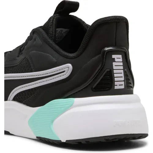 Puma Zapatilla Training Unisex Disperse Xt 4