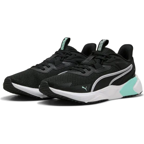 Puma Zapatilla Training Unisex Disperse Xt 4