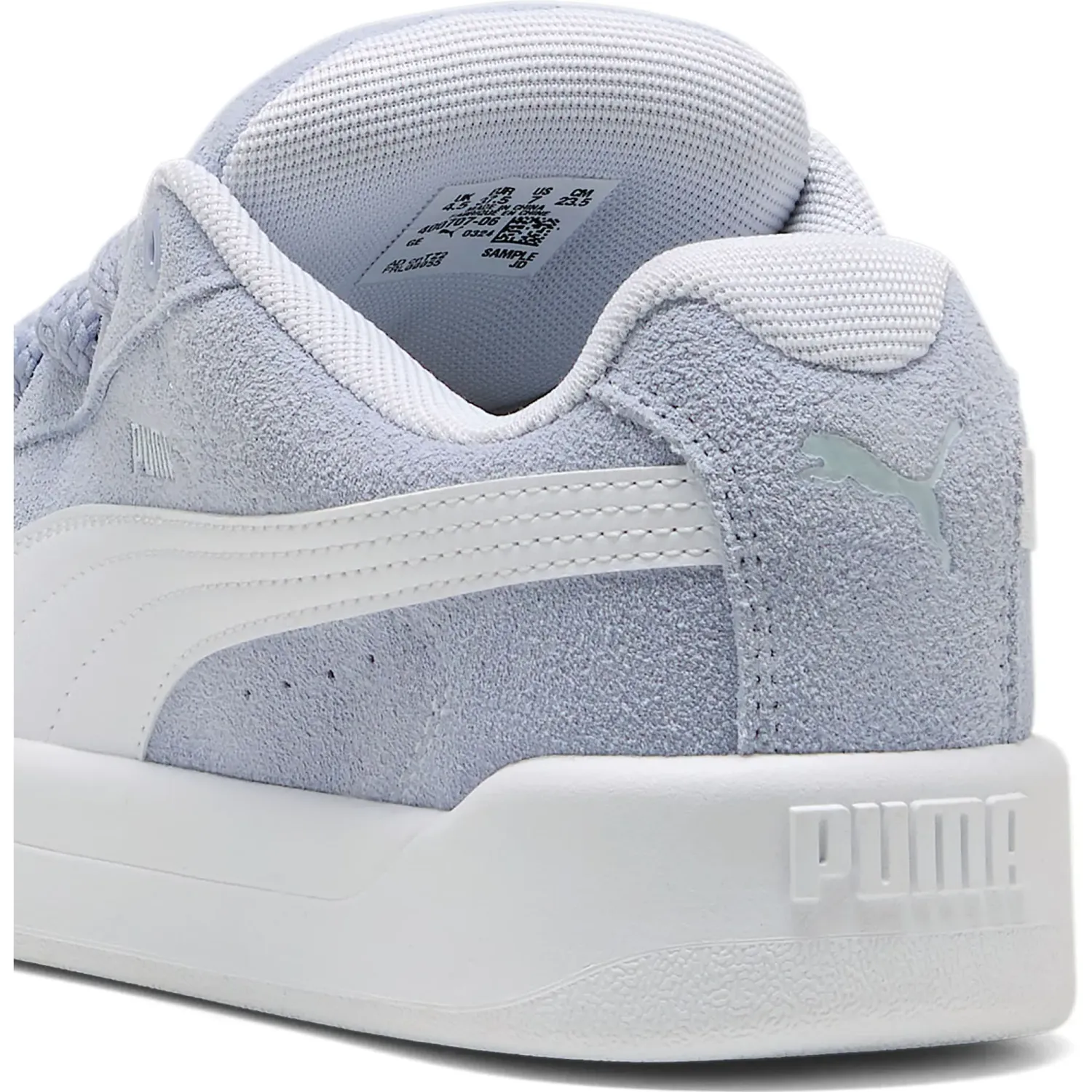 Puma alt=