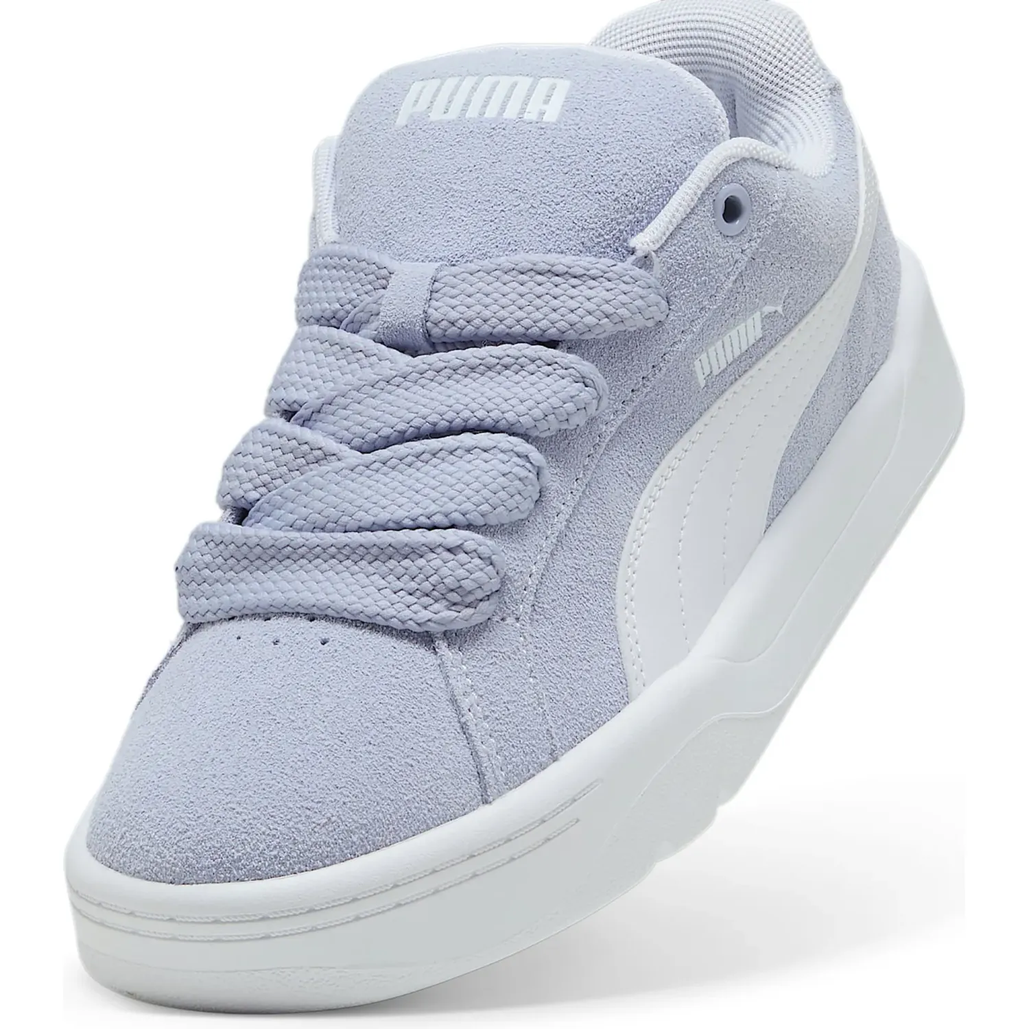 Puma alt=