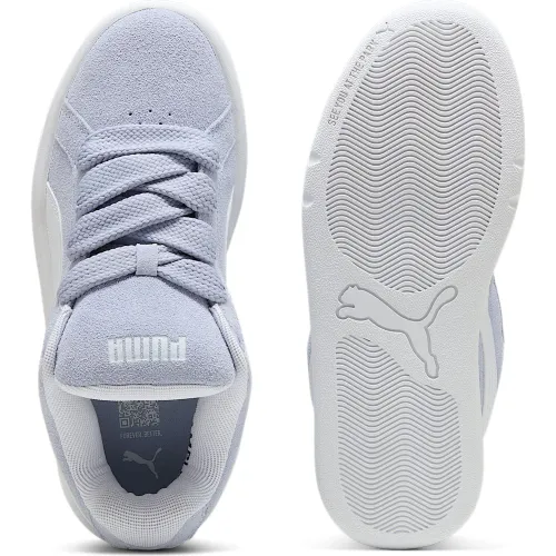 Puma Zapatilla Urbanas Unisex Park Lifestyle Easy Sd