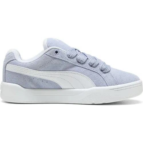 Puma Zapatilla Urbanas Unisex Park Lifestyle Easy Sd
