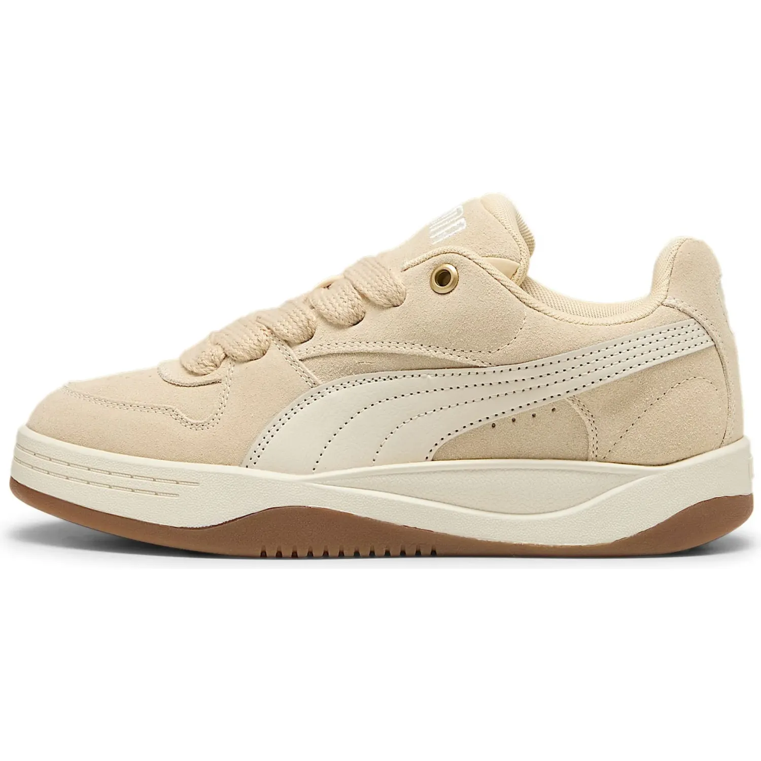 Puma alt=