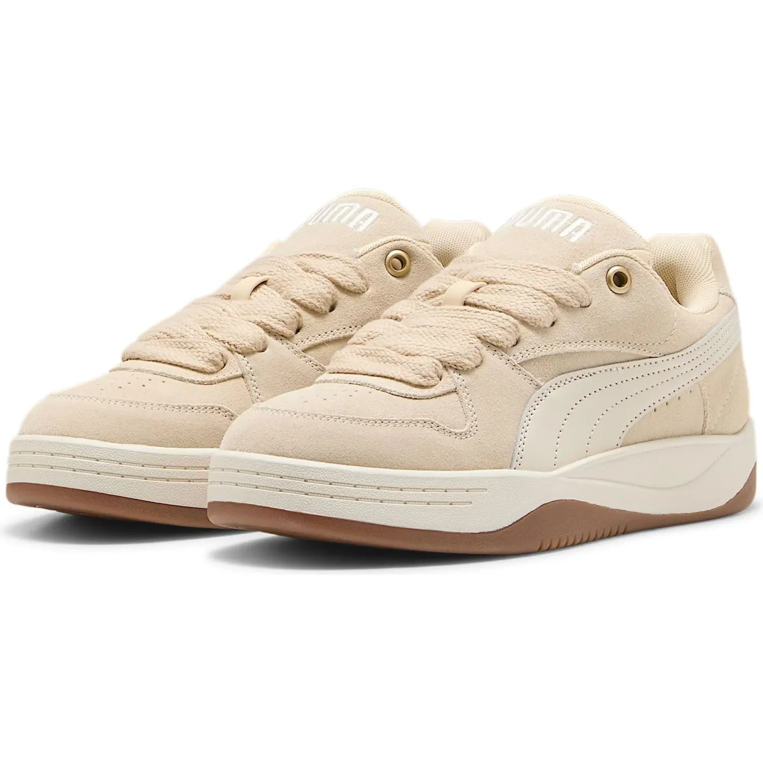 Puma alt=