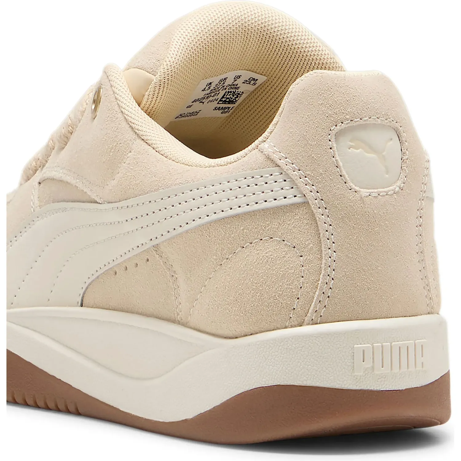 Puma alt=