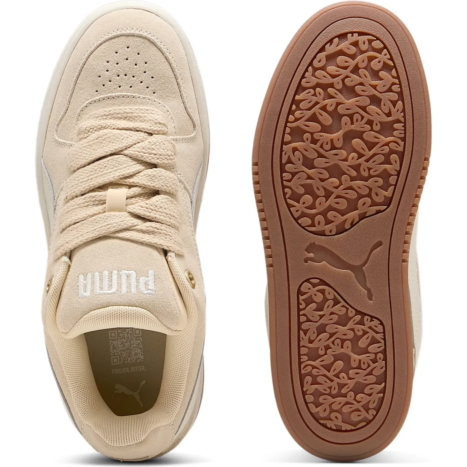 Puma alt=