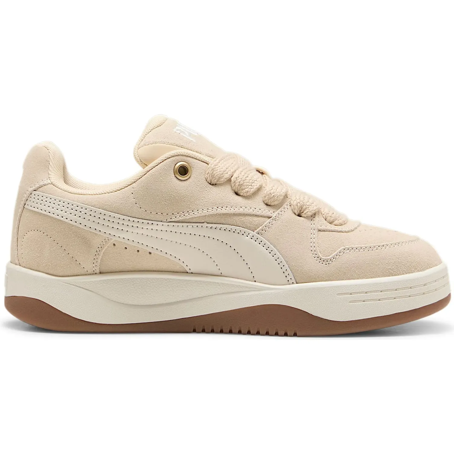 Puma alt=