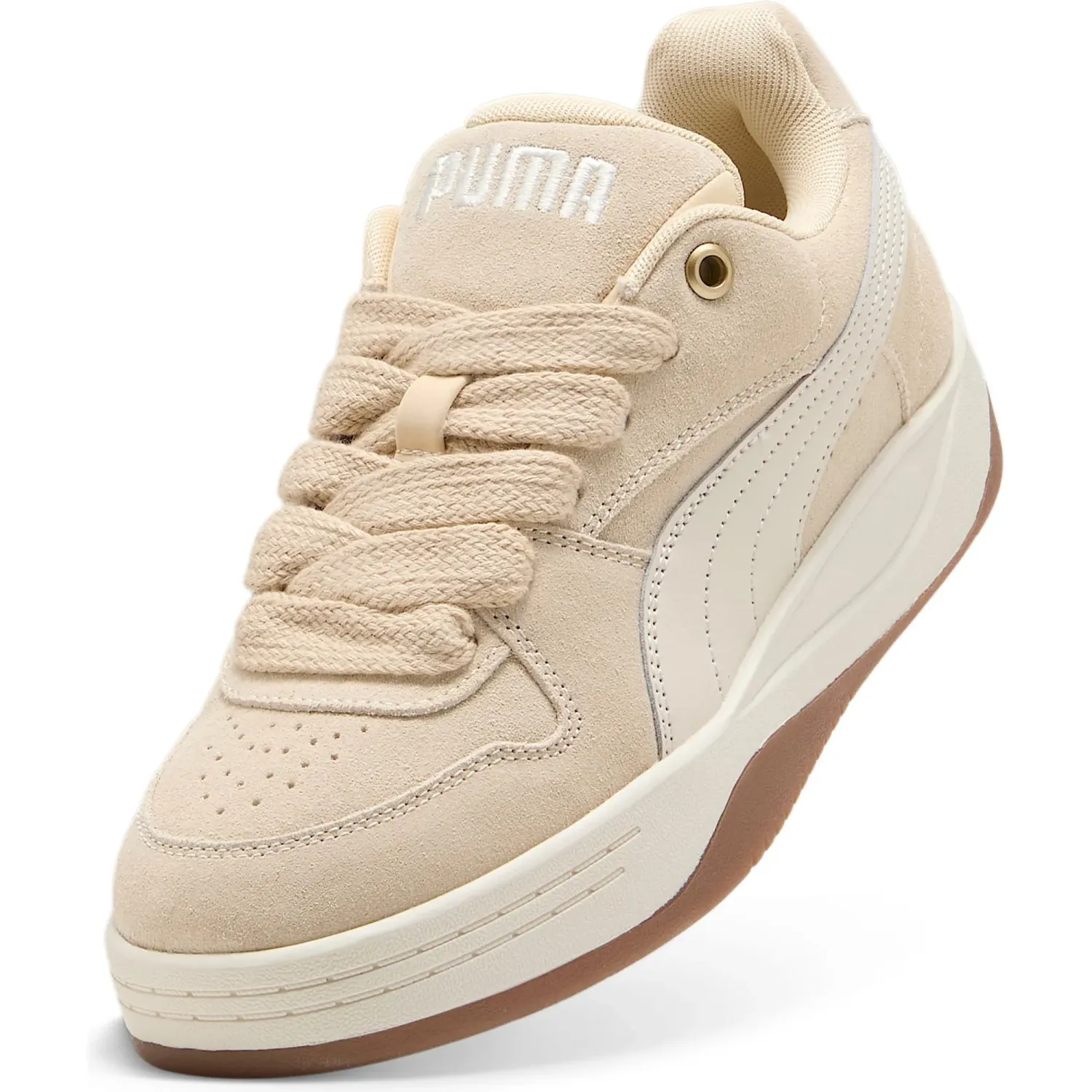 Puma alt=