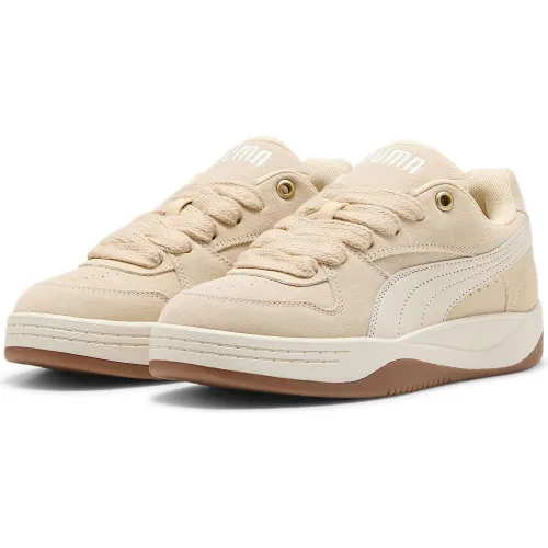 Puma Zapatilla Urbanas Mujer Park Luna Sd