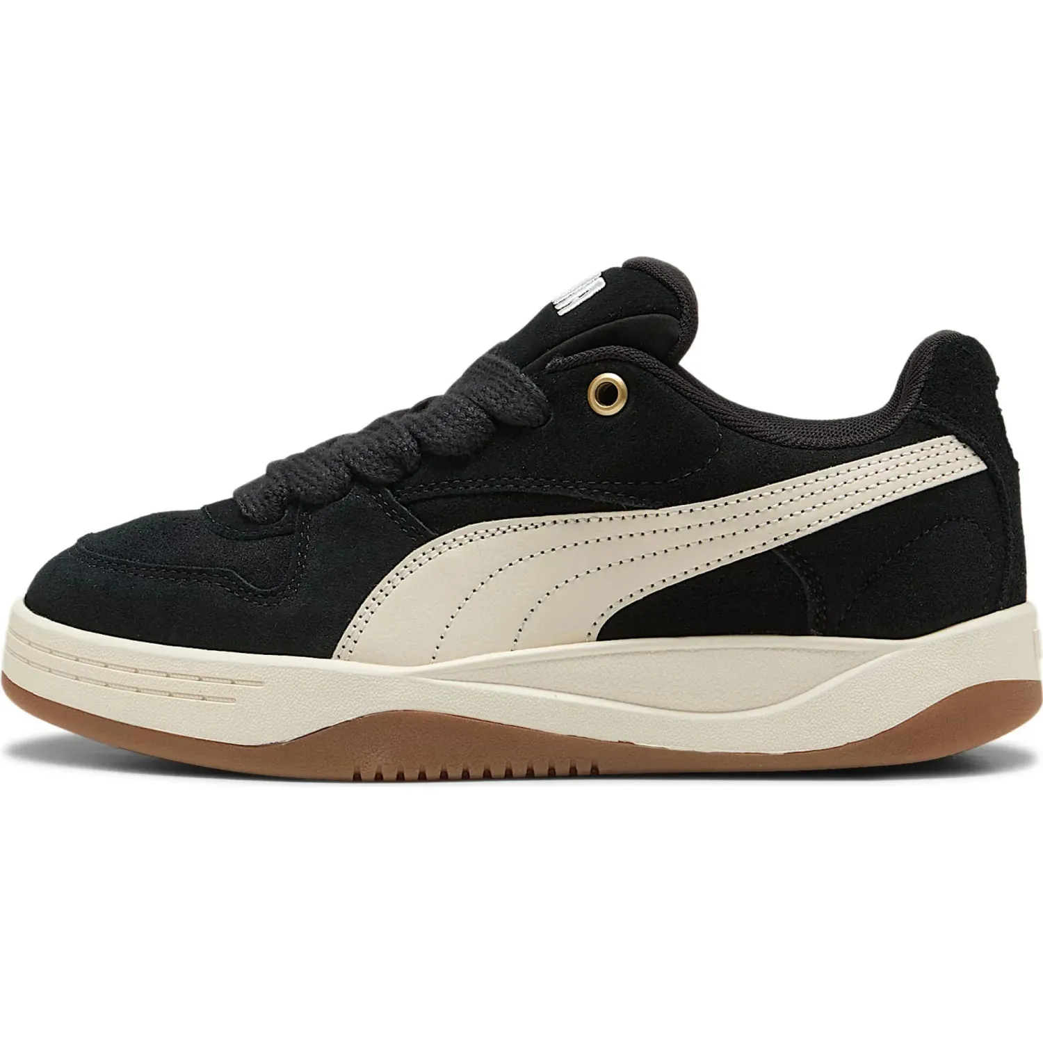 Puma alt=