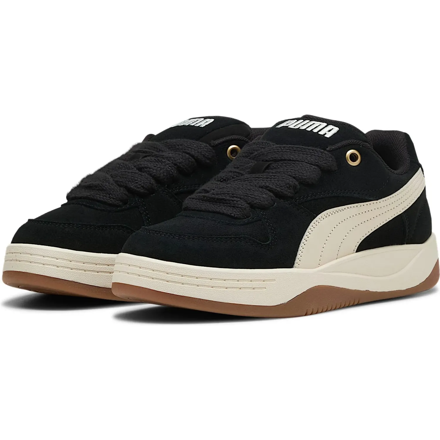 Puma alt=