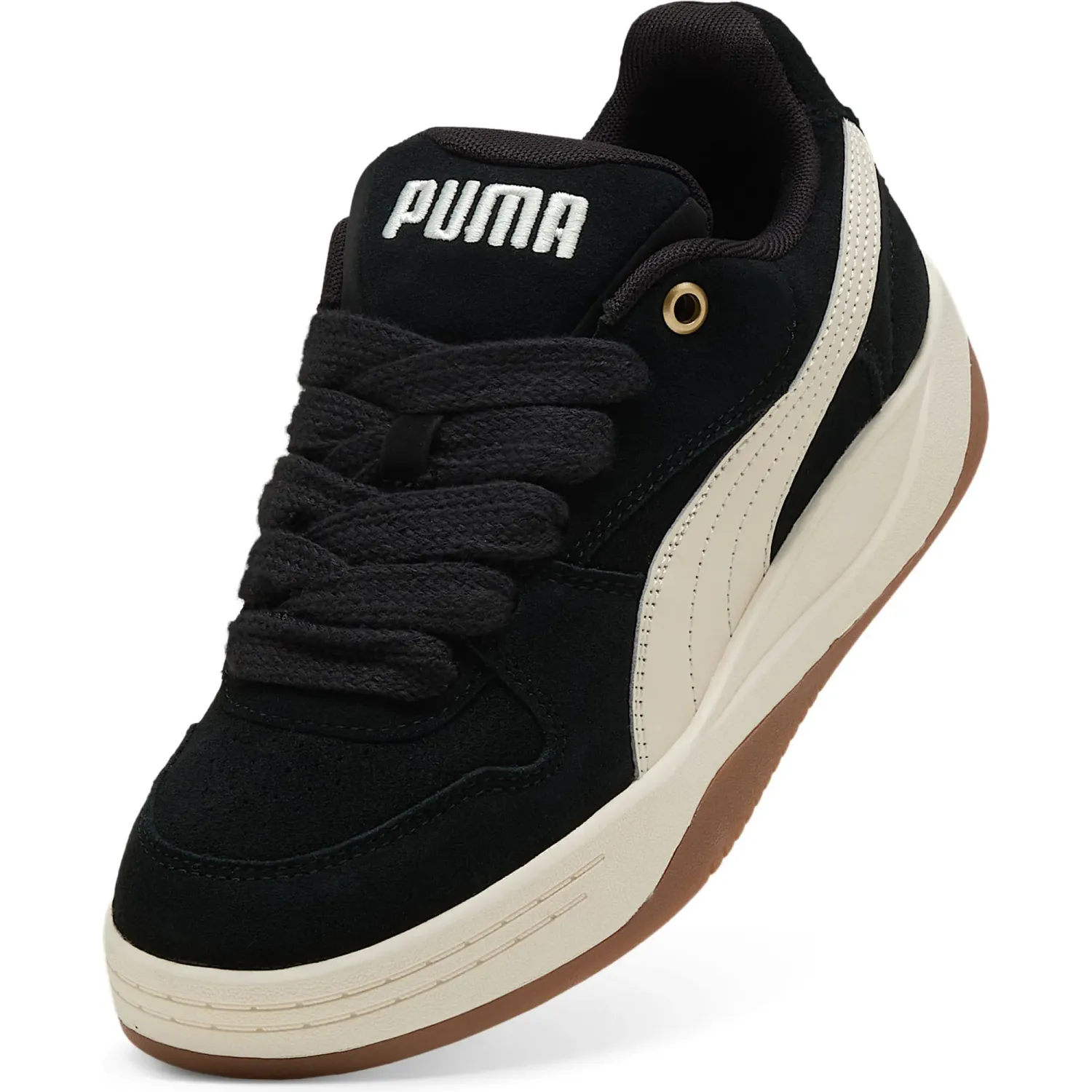 Puma alt=