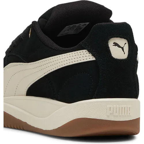 Puma Zapatilla Urbanas Mujer Park Luna Sd