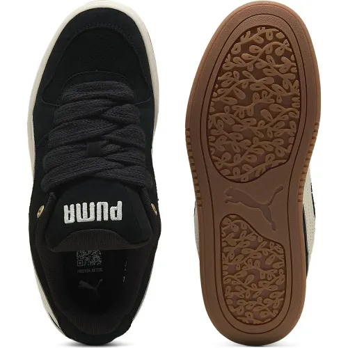 Puma Zapatilla Urbanas Mujer Park Luna Sd