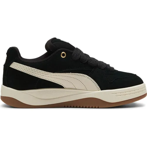 Puma Zapatilla Urbanas Mujer Park Luna Sd