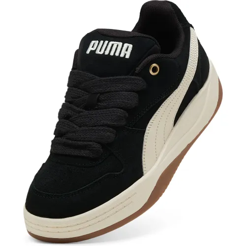 Puma Zapatilla Urbanas Mujer Park Luna Sd