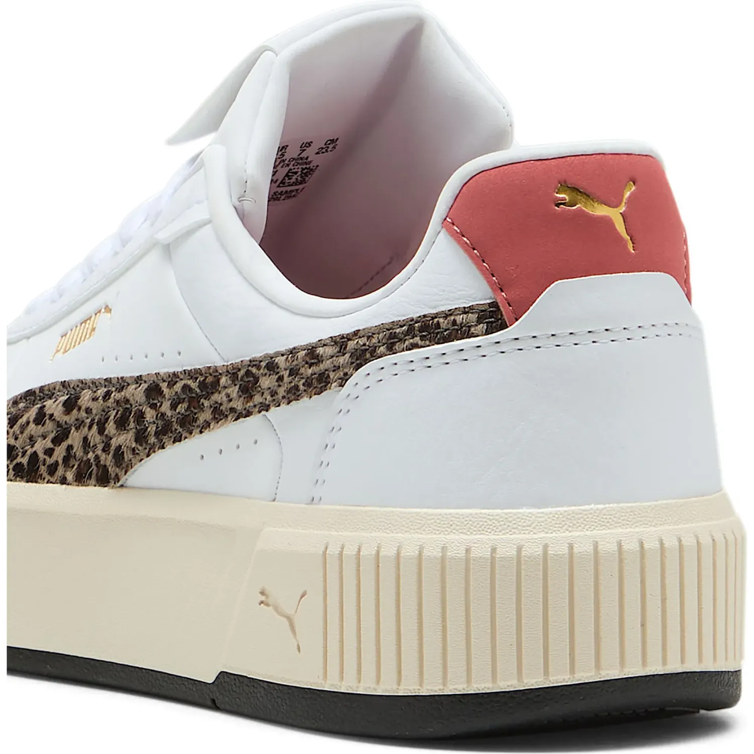 Puma alt=