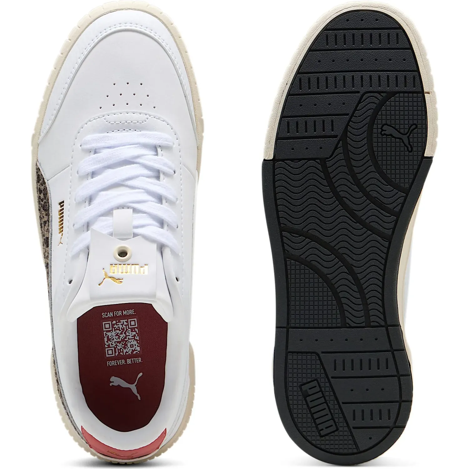Puma alt=