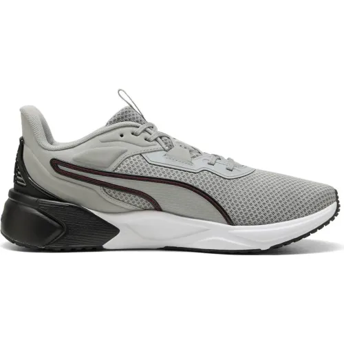 Puma Zapatilla Training Hombre Disperse Xt 4