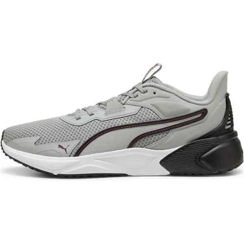 Puma Gris de Hombre modelo Zapatilla Training Hombre Disperse Xt 4 grises hombre 2025112417134721299 Sintético - textil SINTETICO-TEXTIL