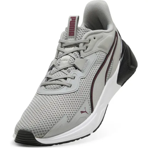 Puma Zapatilla Training Hombre Disperse Xt 4