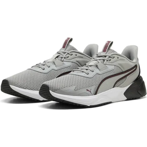 Puma Zapatilla Training Hombre Disperse Xt 4