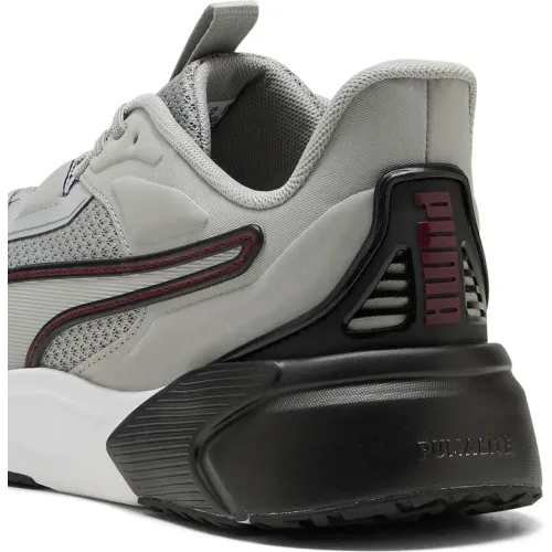 Puma Zapatilla Training Hombre Disperse Xt 4