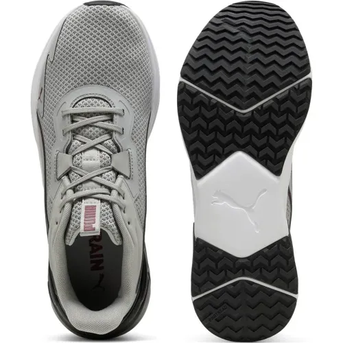 Puma Zapatilla Training Hombre Disperse Xt 4