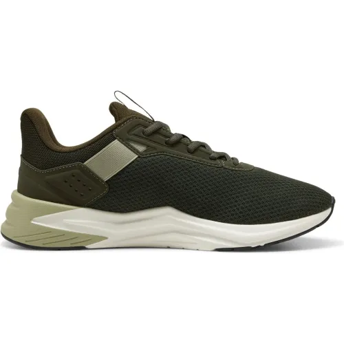 Puma Zapatillas Running Hombre Ftr Wave
